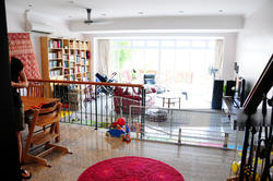 The Windsor (D20), Condominium #130950532